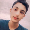 yashwa.khokhar45