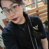 shanevaldez00