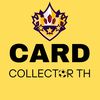 Card Collector TH