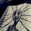 anomalicute7