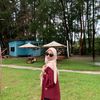 aniceshine