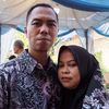 mamah.faiz49
