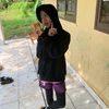 ellraasffaa