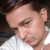 irfan.baloch.96