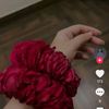 malikzaddi040