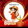 mai.bui268