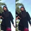 liffarnsyh