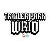 trailerparkwrld