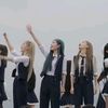 all.edit_snh48group