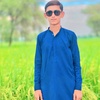 fayaz.hussain4868