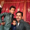 user980001959607