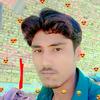 kashif.sahil424