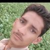 kashif3537