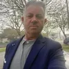 joopaiva803