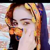 markhor.669