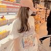 keira.minivlogs