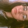 deiii_baez