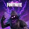 profortnite4189