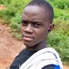 fidelouattara8