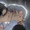 ...dazai_osamuu