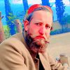zahoor.afridi152