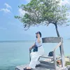 binhtinh.uongtradi