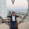 md.sabid43