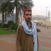 sultanrom27