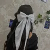 vis_ib