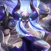 WeiLong維龍