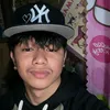 andrei_drei20