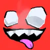 special_redvr