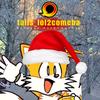 tails._lol2comeba