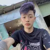 Đức Khoanh🚌✅