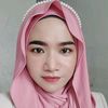 mislukha.sabil