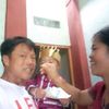 sai.tai1094