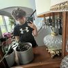 liamcsleepy