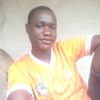 ibrahimafofana679