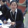 shibaolan827