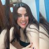 ale.gonzalez020