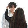 jeon_mafia3