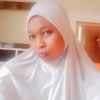 user9615855411811