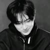 parkjongseong_271