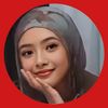 sha_aina2