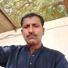 qaim.junejo6