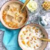 africa.food26