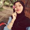 _selvia..06_