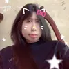 cattuonq_6511