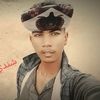 mohamed.ahmed.5152
