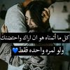 user9417361879750